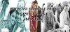 Love Marriage Specialist in India | Inter Caste Marriage Specialist