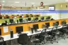 Why do businesses prefer shared offices?