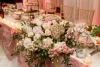 Flower Design | Mon Amor