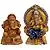 Handicrafts of India