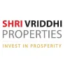 Property advisor in Kolkata