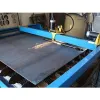 CNC Plasma Cutting Machine Manufacturers