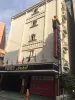 Prince Motel Gwangju, KR - Reservations.com