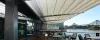 CREATE COMFORTABLE SITTING AREAS BY RETRACTABLE AWNINGS: tecnicproduct