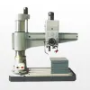 Manufacturer of Radial Drilling Machine