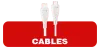 Best wired earphones in kolkata | Best Bluetooth neckband online | Best micro USB cable in kolkata