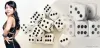Tips to Win Playing Online Slots UK – SUMMAY SANGA – Medium