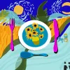 Meta Nomads - NFT RocketPad