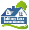 Rug cleaning baltimore