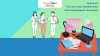IELTS Online Australia
