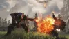 Titanfall 2 Download &raquo; X-Game.download - will find here the best PC games!