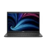 Comprar laptops republica dominicana