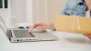 The Biggest 4 Benefits of The Subscription Service Model