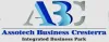 Assotech Business Cresterra Noida Resale / Rent,  ABC Noida , 9999444220  