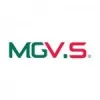 4 Dirty Little Secrets About the cong ty dia oc mgvs Industry
