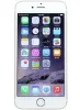 Compare Iphone 6 and Other Electronic Products Prices In Dubai & India