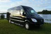 VIP Limo Service in St. Thomas: Experiencing the Island’s Glamour
