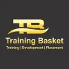 Training Basket - Best Red Hat Training Institute in Noida