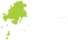 QRG Listings | Search Engine Marketing
