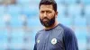 IPL 2020: Wasim Jaffer appointed KXIP batting coach
