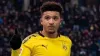 Dortmund's Jadon Sancho breaks 51-year Bundesliga record: Details here