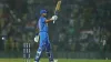 MSK Prasad shares his views on Shreyas Iyer: Details here