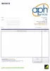 Top Classification of Notebooks and Notepads