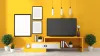 KreateCube – Best Online Architectural and Interior Designers Firms Platform