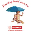 Pharma Franchise Suppliers & Distributors Companies in India | TradeXL