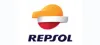 Looking for market study company in Turkey