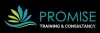 Project Management Training Courses in Dubai
