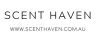Monthly Scents Australia