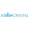 Crystal Chandelier for Sale