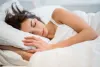 How Does The Quality Of Your Bedding Affect Your Night’s Sleep?