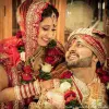 Love marriage problem solution without money - love marriage