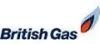 1485001012_1311_1485001012_british-gas.jpg
