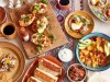 Amazing Quick &amp; Easy Keto Breakfast Ideas | diggcontest