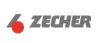 Carbon Fiber Rollers | Printing And Graphics | Zecher Gmbh 