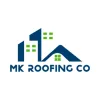Flat Roof Repair Raritan NJ