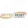 Important things for Web Development &ndash; Betec Host | HubPages