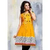 Cotton Kurtis Manufacturers
