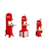 Bandsaw Machine Suppliers, Bandsaw Machine Manufacturers & Exporter in India | TradeXl