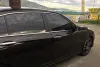 UV Protection by Safe Window Tinting