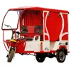 Electric Rickshaw Manufacturers, E-Rickshaw Suppliers, Exporters of E-Rickshaw | TradeXL