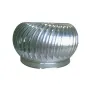 Air Ventilators Manufacturer