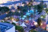 All Inclusive Holidays 2019 / 2020 