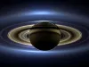 NASA plans to send a drone to explore Saturn's largest moon 'Titan' | Business Standard News