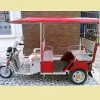 Electric Rickshaw in New Delhi –  Manufacturers & Suppliers of Electric Rickshaw in New Delhi