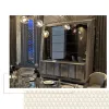 Glam Up Your Home with Luxury Bespoke Furniture in Mumbai: ancafurniture — LiveJournal
