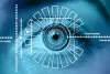 Top 6 Identity Verification Methods | HubPages